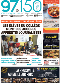 Edition du 28.03.2023