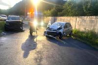 Accident mortel des Terres Basses (janvier 2023) : 3 ans de prison avec sursis requis pour le conducteur impliqué qui avait pris la fuite