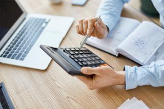 Suppression de dispositifs de défiscalisation : La présidente de la CCISM exprime ses craintes