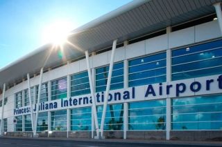 Transport aérien : 2e Conférence de l’aviation caribéenne