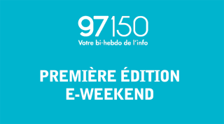 Carton plein pour la première édition du E-WeekEnd organisé par la CCISM