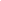 Click to enlarge image AMELIORATION.png