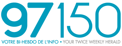 Le 97150 - Votre journal bi-hebdo de l'info à Saint-Martin - Your twice weekly herald in St Martin
