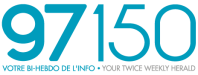 Le 97150 - Votre journal bi-hebdo de l'info à Saint-Martin - Your twice weekly herald in St Martin